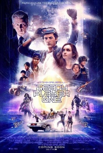 Cine Vora la Mar: Martes 6 de agosto