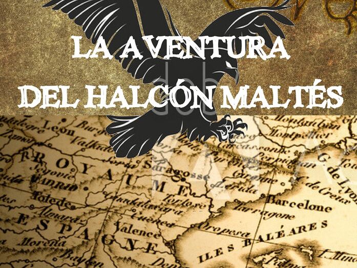 El xabiero José Antonio Zaragoza presenta su novela de ficción histórica ambientada en la villa