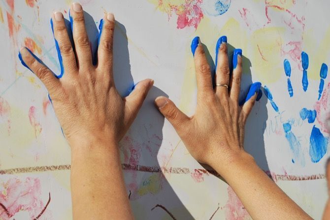 El Hospital de Dénia alerta de un aumento de los trastornos mentales por el consumo de drogas
