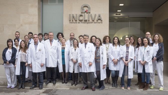 El 19 de octubre: día mundial de lucha contra el cáncer de mama