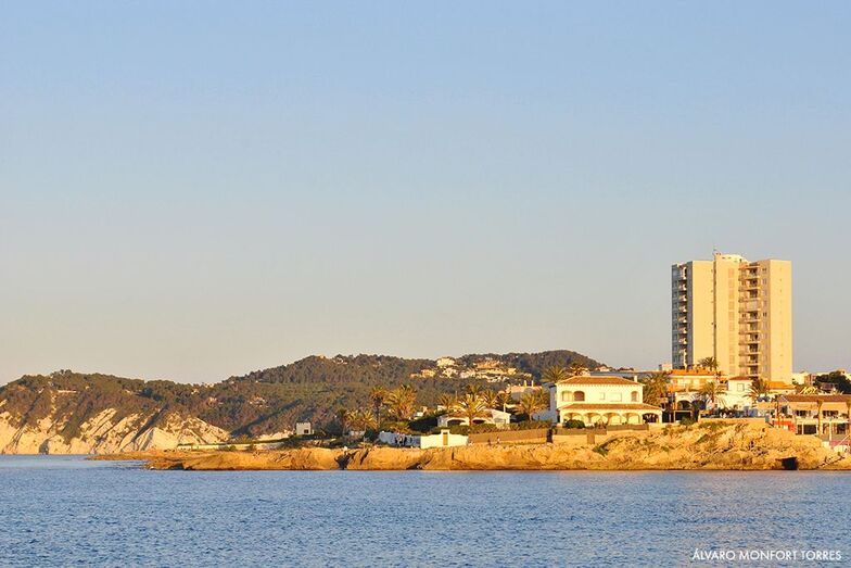 Agenda local de actividades del fin de semana del 29 al 31 de julio de 2022