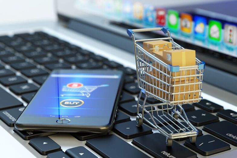 Creama muestra cómo adentrarse en la venta digital a través de una tienda online