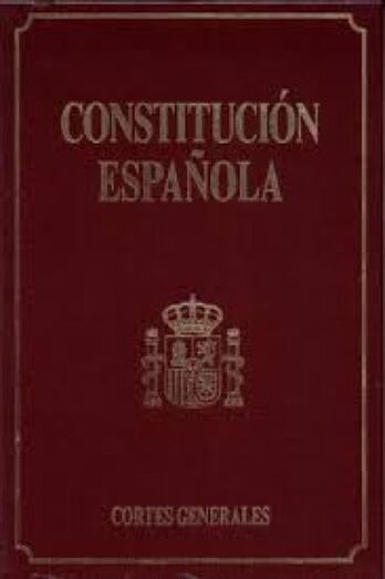 Opinión: Ser o no ser Español