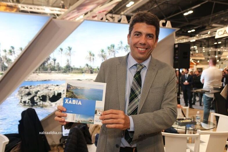 El Patronato Costa Blanca aprueba por unanimidad su plan de actuación para el sector turístico adaptado a la situación del coronavirus