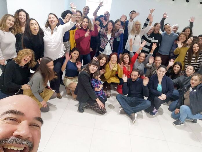 El Creama de Xàbia descubre su propio 