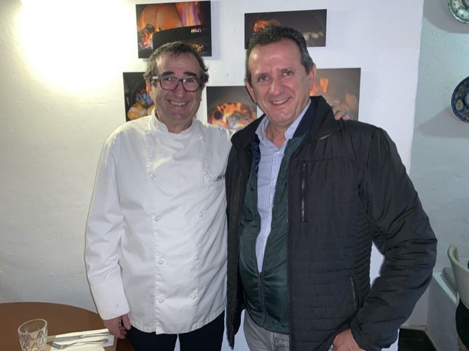 La Vall de Pop celebra este fin de semana su Feria del Embutido y del Producto Tradicional