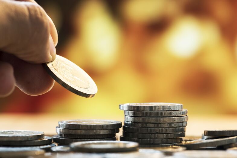 El desempleo en Xàbia aumenta poco en junio aunque la cifra continua siendo elevada