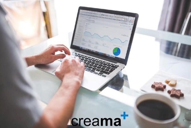 Creama informa de las ayudas a los autónomos del Consell
