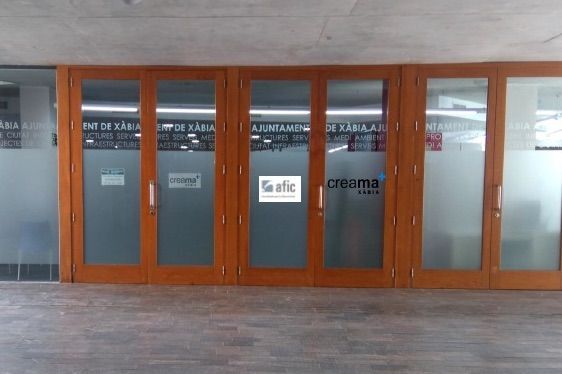 Creama Xàbia enseña a potenciar la inteligencia emocional como herramienta para afianzar el liderazgo empresarial