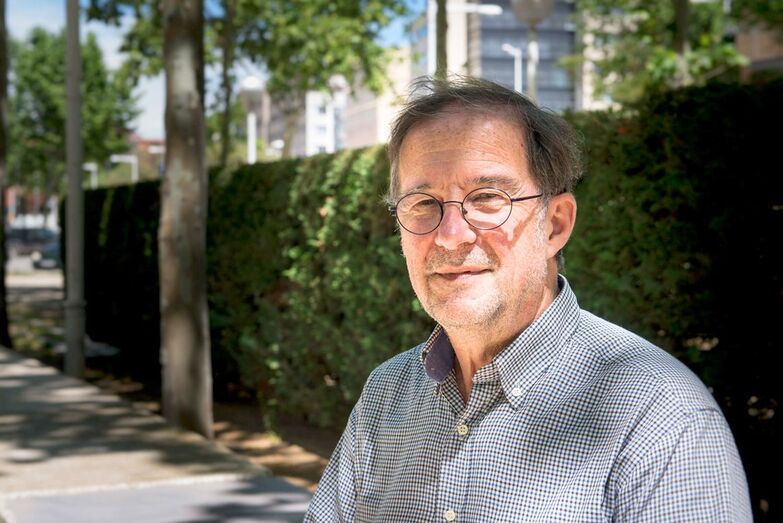 El reconocido psicólogo infantil Viçenç Arnaíz realiza una charla telemática este jueves
