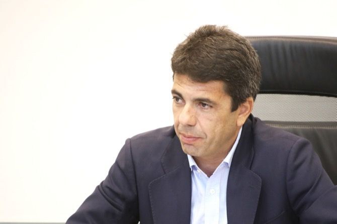Opinión: Coronavirus, carrera de fondo