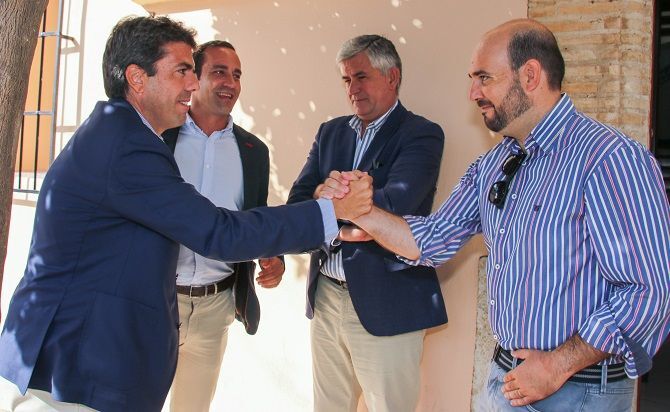 Raúl Dalmau: 
