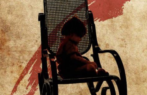 El documental sobre La Criminala se proyecta en el Cine Jayan el próximo domingo