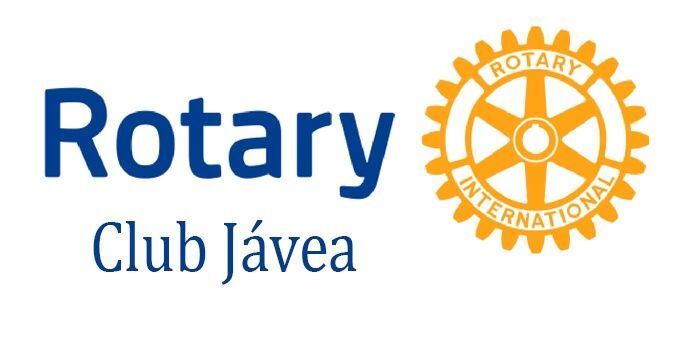 Rotary Club de Jávea: 