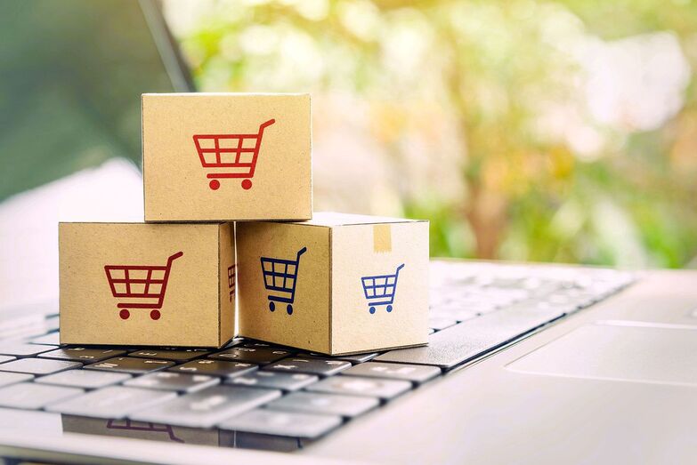 Creama realiza un ciclo formativo para facilitar la digitalización del comercio local