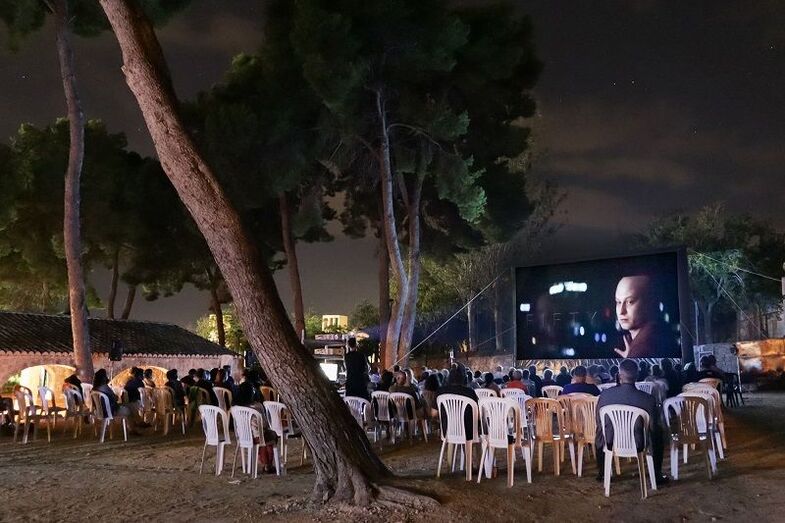 El Riurau Film Festival encumbra la obra 