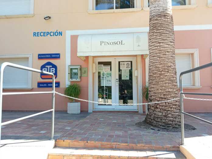 Publicadas las bases que regulan las ayudas directas del Consell a los sectores económicos