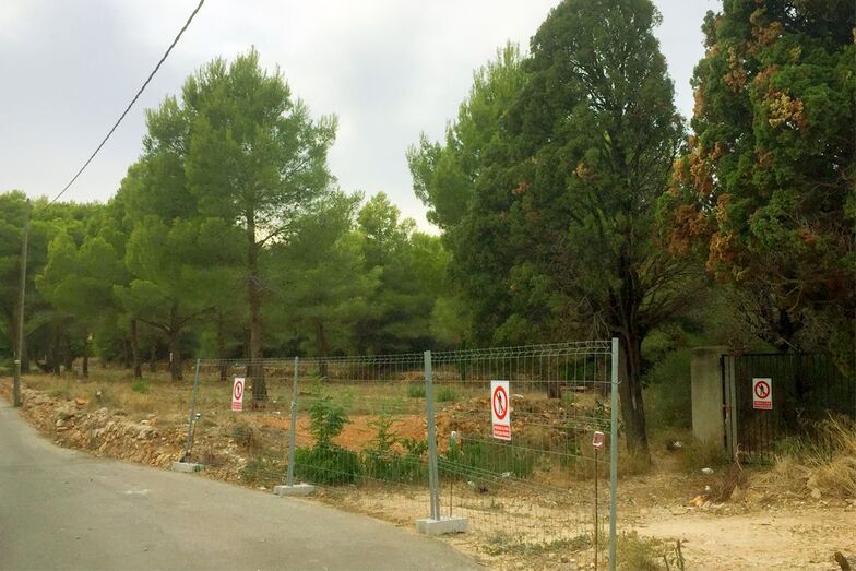 El Síndic de Greuges 