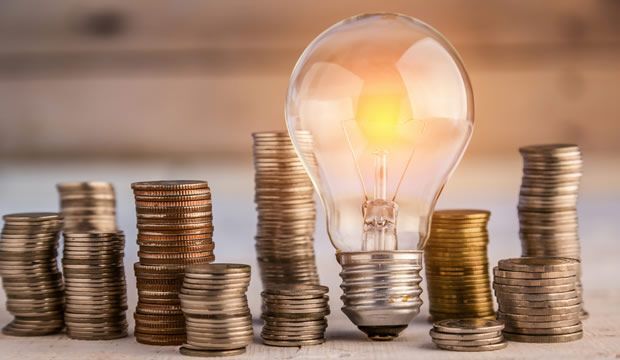 El gobierno busca favorecer a consumidores vulnerables a través de su bono social de electricidad