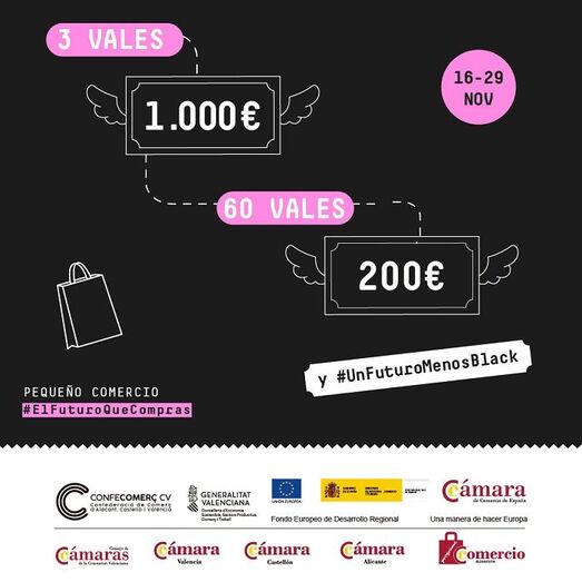 Xàbia Histórica y Xàbia Port impulsan la campaña 