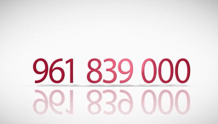 Sanidad habilita el teléfono adicional 961 839 000 para solicitar cita telemática con el centro de salud