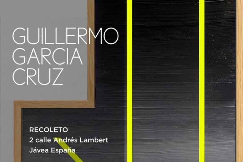 Nace Recoleto Creative, una nueva galería de arte que busca ser punto de encuentro de distintas disciplinas Nace Recoleto Creative, una nueva galería de arte que busca ser punto de encuentro de distintas disciplinas
