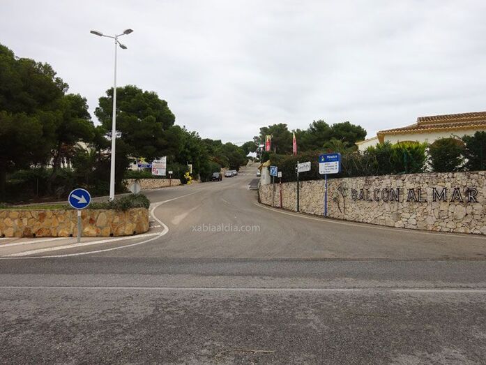 Amjasa aprueba diversas obras de renovación de la red