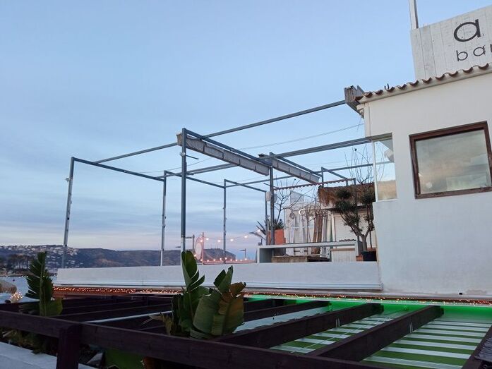 Ximo Puig pide a los empresarios del ocio, restauración y comercio que extremen las medidas de seguridad contra la Covid-19