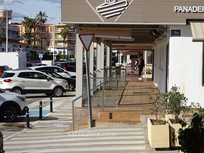 El Ayuntamiento inicia una campaña de promoción para ayudar a los negocios de hostelería