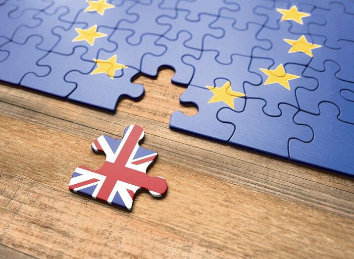¿Cómo afecta la salida del Reino Unido de la Unión Europea a los residentes británicos en Xàbia?