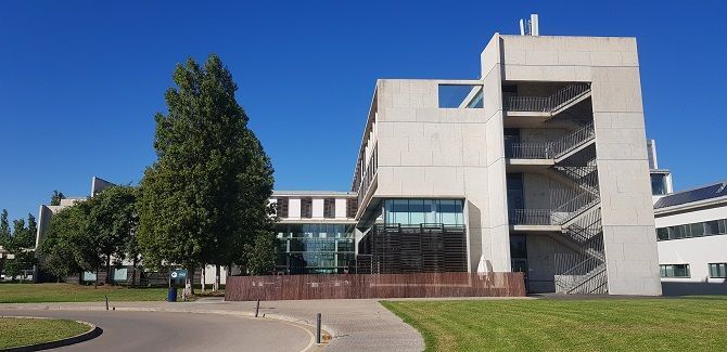 Más de 50.500 personas piden la implantación de un Circuito Rápido Oncológico en Dénia