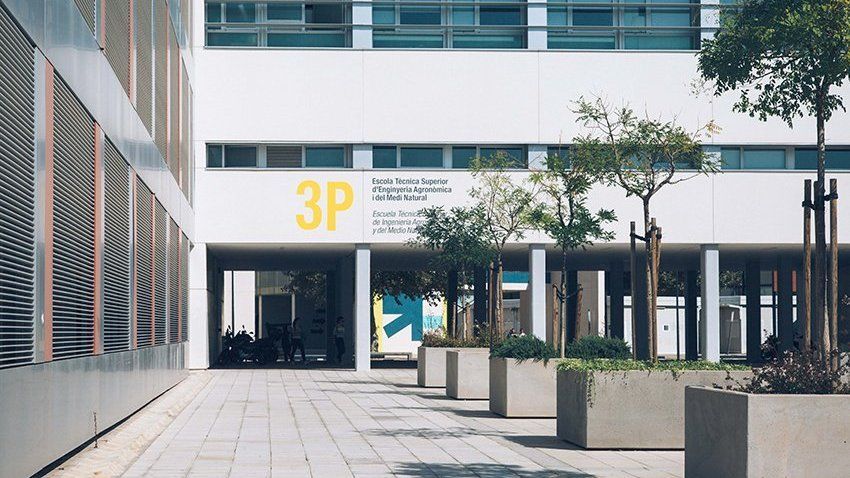 La Generalitat y las universidades acuerdan reducir al mínimo la presencialidad en la docencia durante el mes de febrero