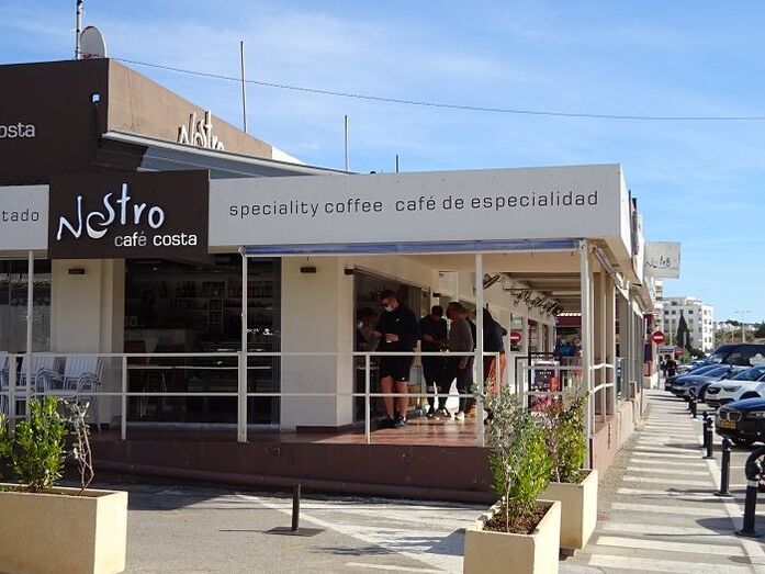 ¿Qué restaurantes de Xàbia tienen servicio para llevar?