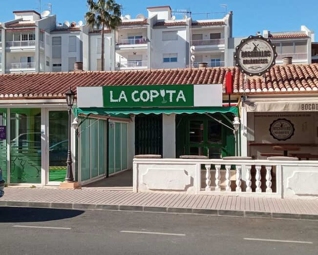 El Tribunal Superior de Justicia de la Comunitat desestima la suspensión cautelar del cierre del sector de la hostelería