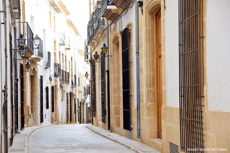 Agenda local del fin de semana del 12 al 14 de agosto de 2022