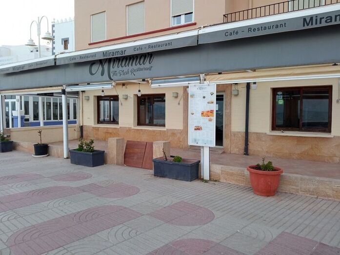 Autónomos y empresarios de Xàbia podrán pedir las ayudas Paréntesis a partir del lunes