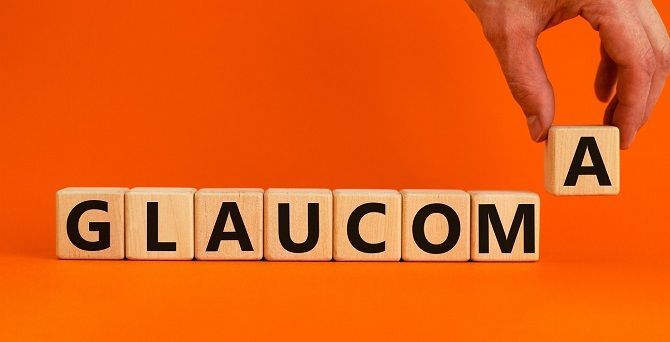 Specsavers arroja un poco de luz sobre el glaucoma, una de las enfermedades que afectan al ojo
