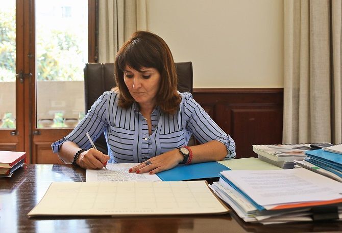 11 localidades de la Marina Alta recibirán ayudas para actividades culturales en el marco del Festival de Artes Escénicas de la Diputación