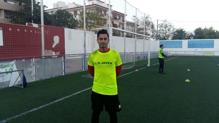 CD Jávea y CD Dénia protagonizan el lunes de Pascua el derbi del Montgó