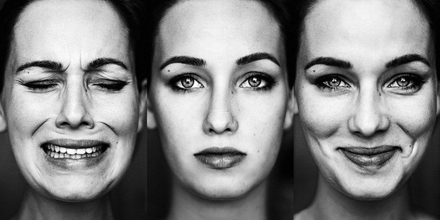 El trastorno bipolar afecta a casi 140 millones de personas en todo el mundo