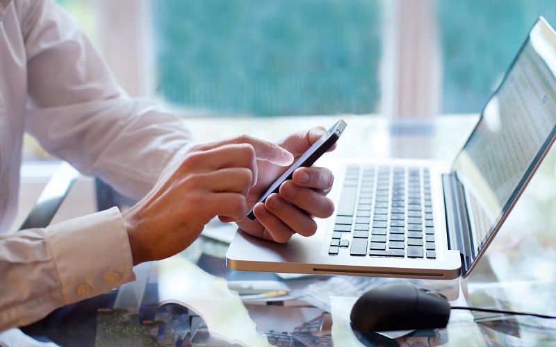 ¿Nos ayudas?: La Asociación de Medios Digitales de la Comunitat quiere conocer el uso, consumo y grado de satisfacción de los medios de Comunicación