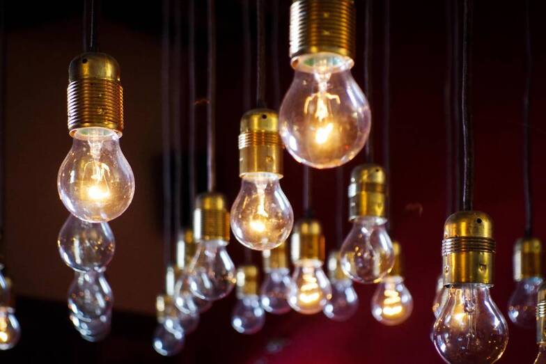 La nueva tarifa de la luz: razón de ser y recomendaciones para un mayor ahorro