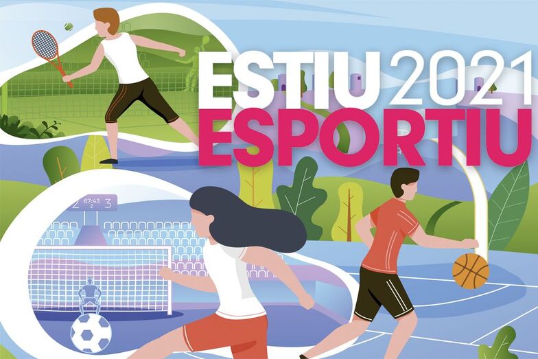 Surf, kárate y fútbol con sabor internacional completan la oferta de campus deportivos para este verano