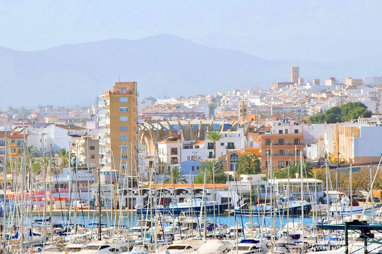 Agenda del fin de semana en Xàbia del 6 al 8 de agosto de 2021