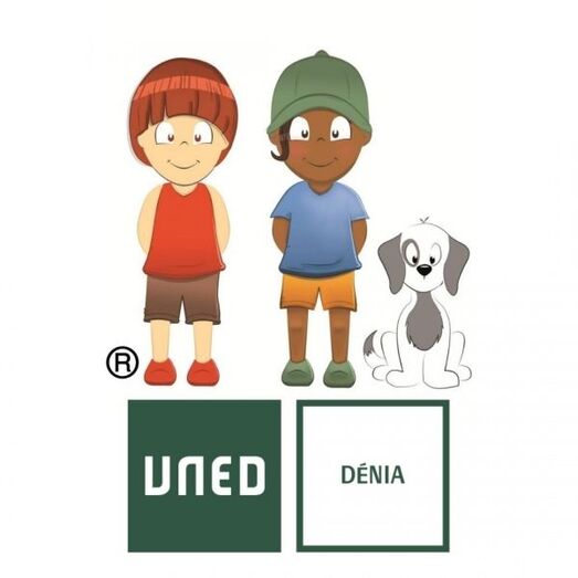 Uned Dénia presenta su proyecto de investigación coeducativo en el II Congreso Internacional de Innovación y Tendencias Educativas