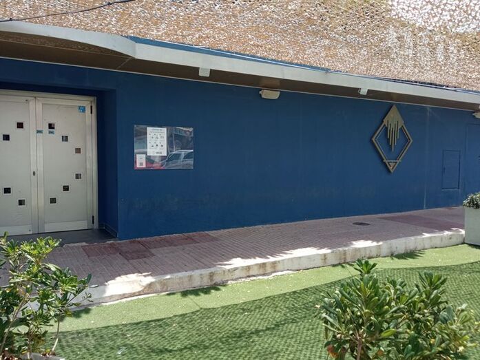 Las discotecas de Xàbia piden una reunión con el alcalde, José Chulvi para trasladarles su preocupación por la situación del sector