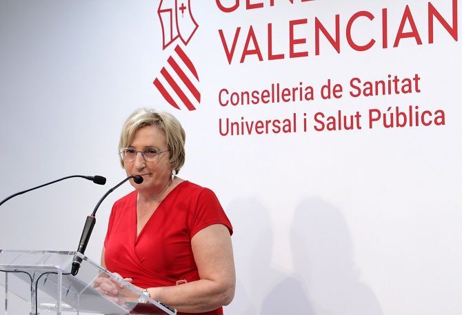El Consell pedirá a la Abogacía de la Generalitat que emita un informe sobre la venta de las acciones de DKV a Ribera Salud