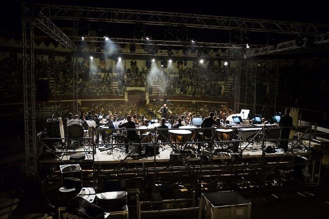 Arriba la III edició del festival Sonafilm a Ondara