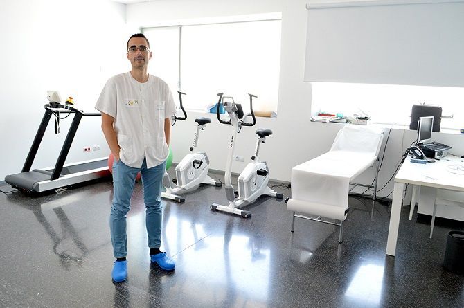 Los cardiólogos advierten de que en España ya fallecen más mujeres por patología coronaria que hombres