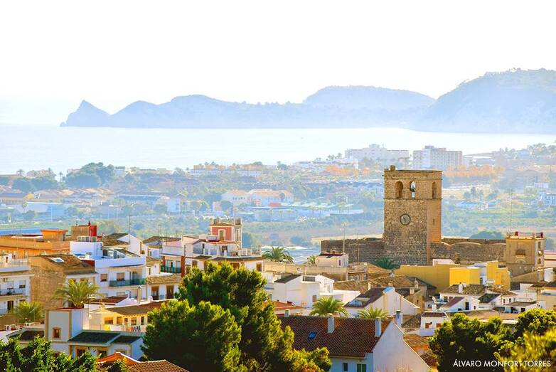 Turisme de la Comunitat inicia el último periodo de su programa de promoción Viatgem CV